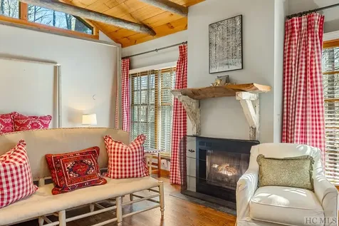 159 Webb Branch Road Highlands NC 28741