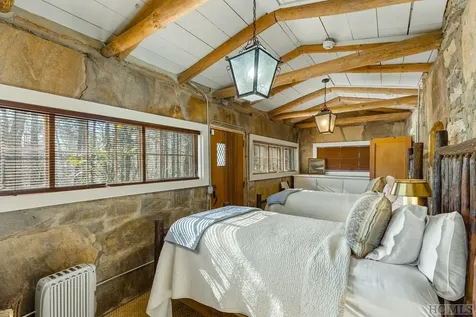159 Webb Branch Road Highlands NC 28741