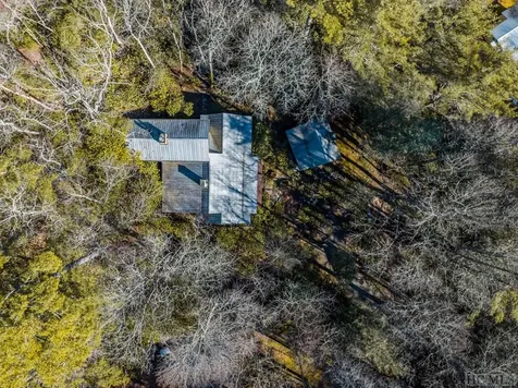 159 Webb Branch Road Highlands NC 28741