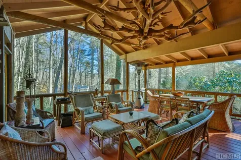 159 Webb Branch Road Highlands NC 28741