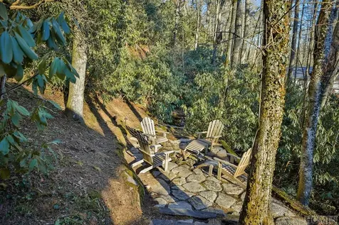 159 Webb Branch Road Highlands NC 28741