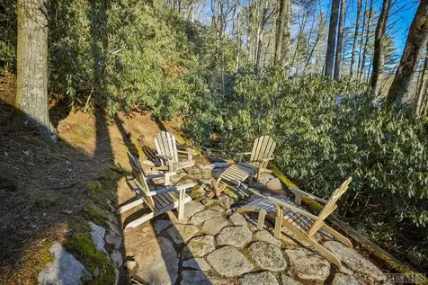 159 Webb Branch Road Highlands NC 28741