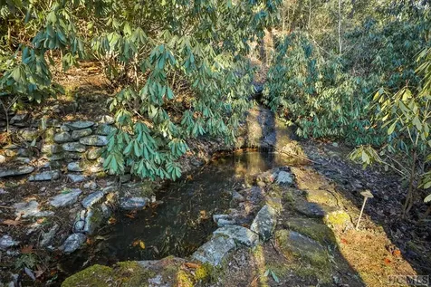 159 Webb Branch Road Highlands NC 28741