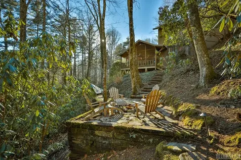 159 Webb Branch Road Highlands NC 28741