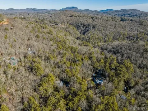 159 Webb Branch Road Highlands NC 28741
