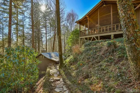 159 Webb Branch Road Highlands NC 28741