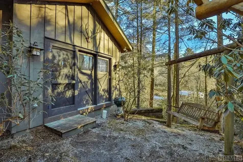 159 Webb Branch Road Highlands NC 28741