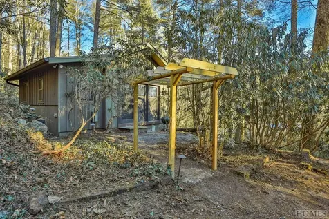 159 Webb Branch Road Highlands NC 28741