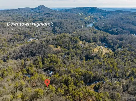 159 Webb Branch Road Highlands NC 28741