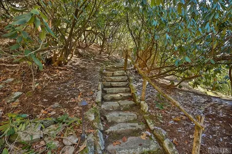 159 Webb Branch Road Highlands NC 28741