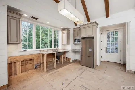 278 Boathouse Row Sapphire NC 28774