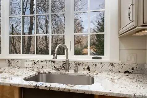 278 Boathouse Row Sapphire NC 28774