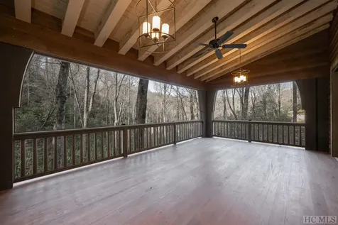 278 Boathouse Row Sapphire NC 28774