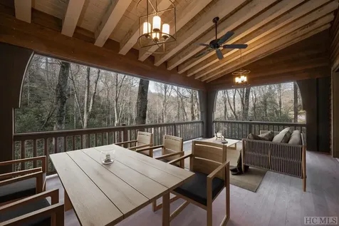 278 Boathouse Row Sapphire NC 28774