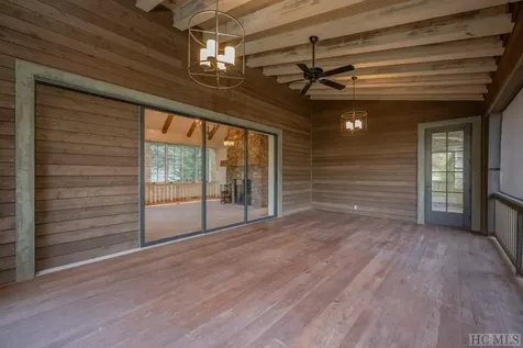 278 Boathouse Row Sapphire NC 28774