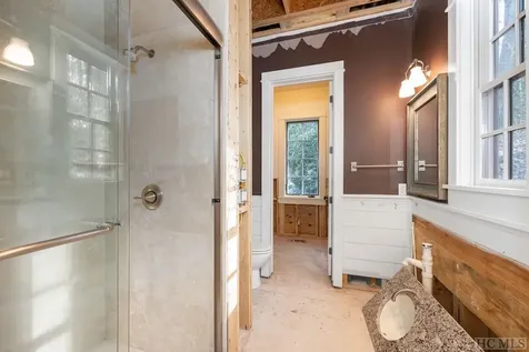 278 Boathouse Row Sapphire NC 28774
