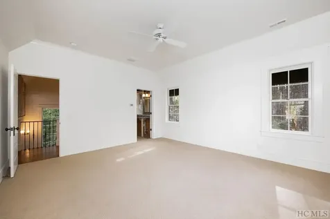 278 Boathouse Row Sapphire NC 28774
