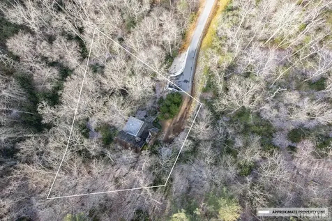 278 Boathouse Row Sapphire NC 28774