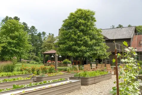 278 Boathouse Row Sapphire NC 28774