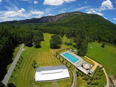 278 Boathouse Row Sapphire NC 28774