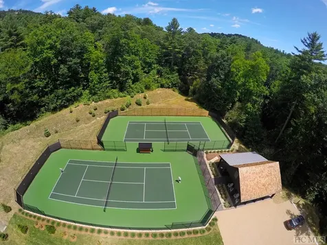 278 Boathouse Row Sapphire NC 28774