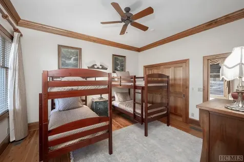 95 Cliffmont Road Cashiers NC 28717