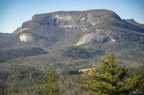 95 Cliffmont Road Cashiers NC 28717