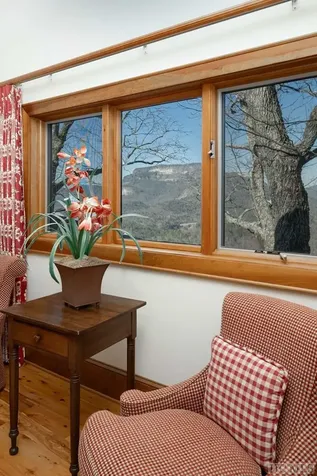 95 Cliffmont Road Cashiers NC 28717