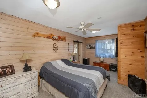95 Cliffmont Road Cashiers NC 28717