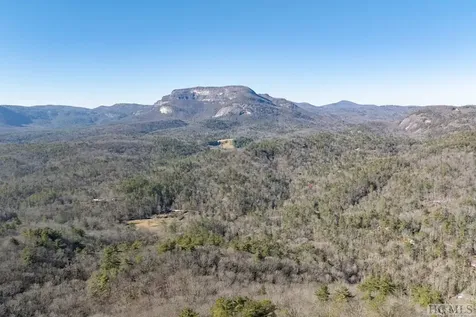 95 Cliffmont Road Cashiers NC 28717
