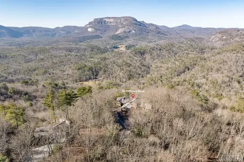 95 Cliffmont Road Cashiers NC 28717