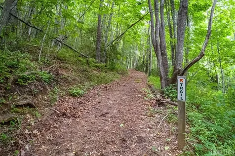 992 Found Forest Road Cashiers NC 28717