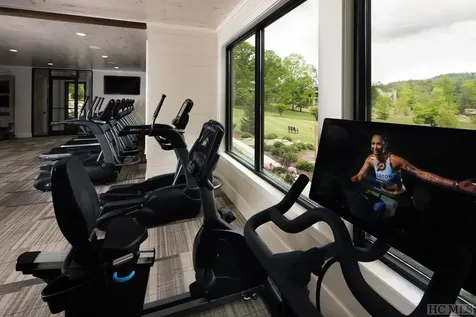 Lot 7 Glencove Drive Cashiers NC 28717