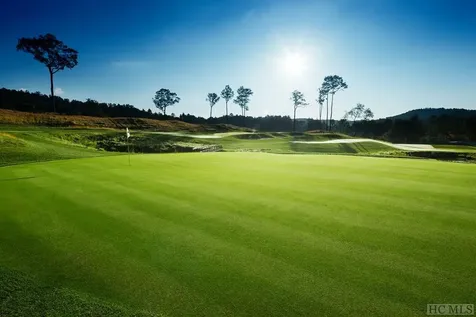 Lot 11 Glencove Drive Cashiers NC 28717