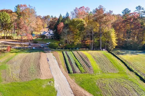 Lot 11 Glencove Drive Cashiers NC 28717
