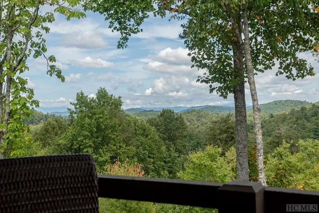 408B Highlands Cove Drive Highlands NC 28741