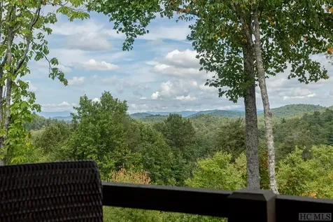 408B Highlands Cove Drive Highlands NC 28741