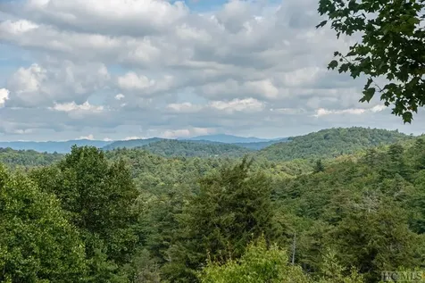 408B Highlands Cove Drive Highlands NC 28741