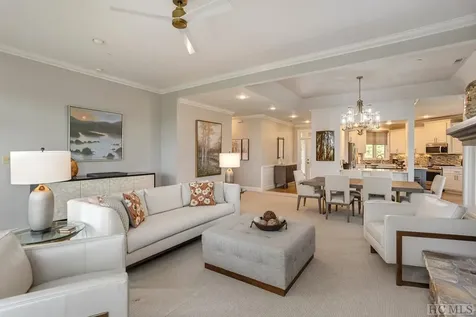 408B Highlands Cove Drive Highlands NC 28741