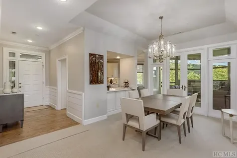 408B Highlands Cove Drive Highlands NC 28741