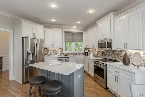 408B Highlands Cove Drive Highlands NC 28741