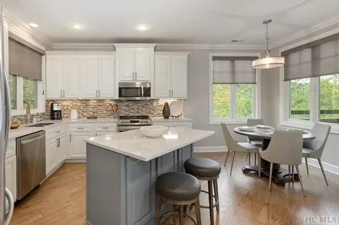 408B Highlands Cove Drive Highlands NC 28741