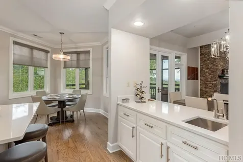 408B Highlands Cove Drive Highlands NC 28741