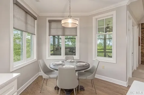 408B Highlands Cove Drive Highlands NC 28741