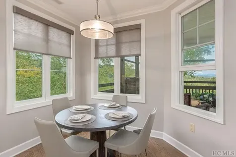 408B Highlands Cove Drive Highlands NC 28741