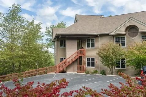 408B Highlands Cove Drive Highlands NC 28741