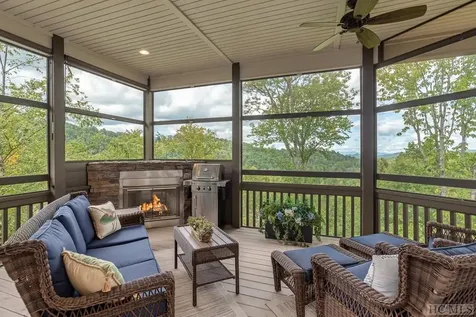 408B Highlands Cove Drive Highlands NC 28741