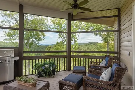 408B Highlands Cove Drive Highlands NC 28741