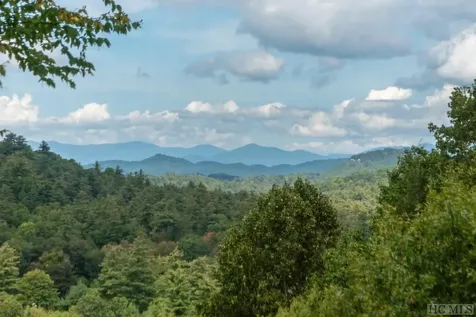 408B Highlands Cove Drive Highlands NC 28741
