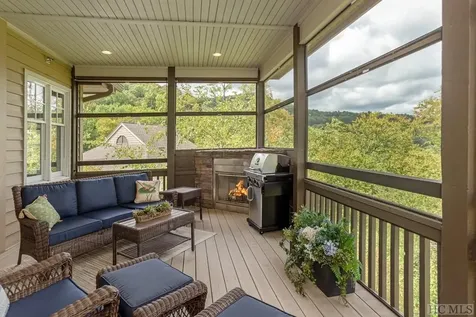 408B Highlands Cove Drive Highlands NC 28741